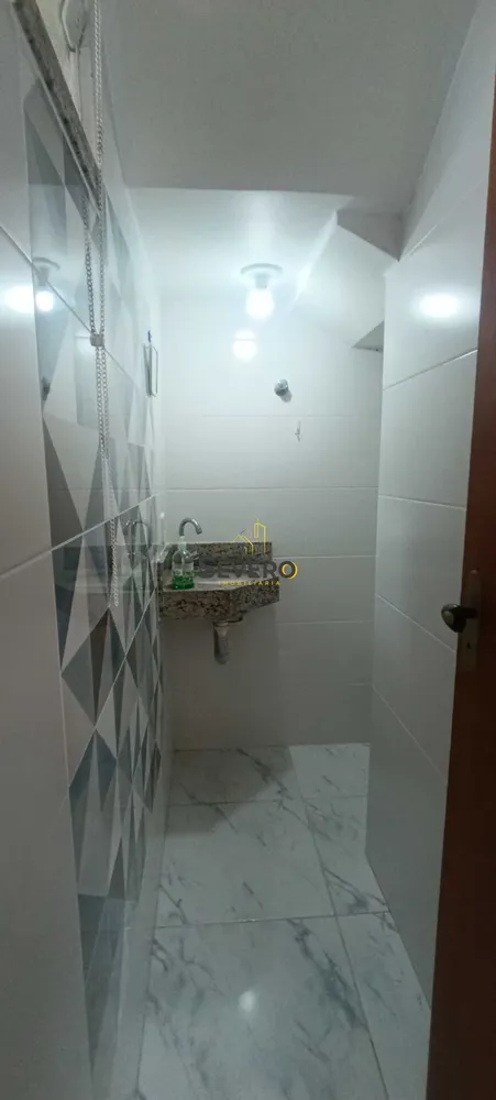 Casa, 3 quartos, 140 m² - Foto 6