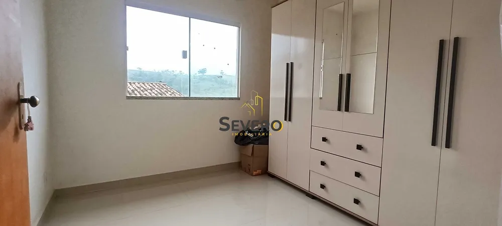 Casa, 3 quartos, 140 m² - Foto 7
