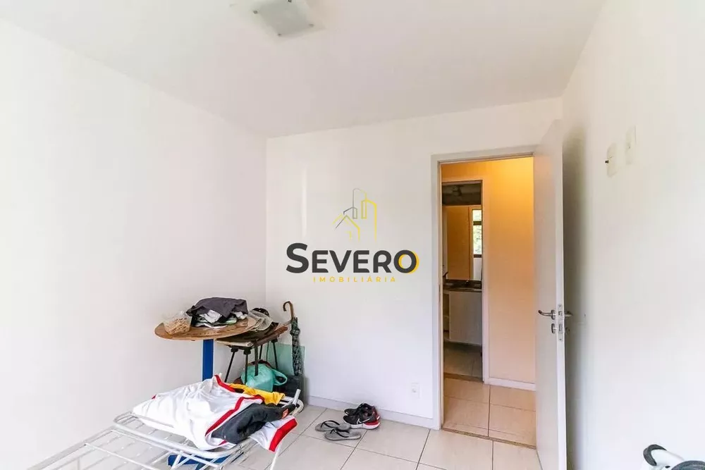 Apartamento, 3 quartos, 85 m² - Foto 14