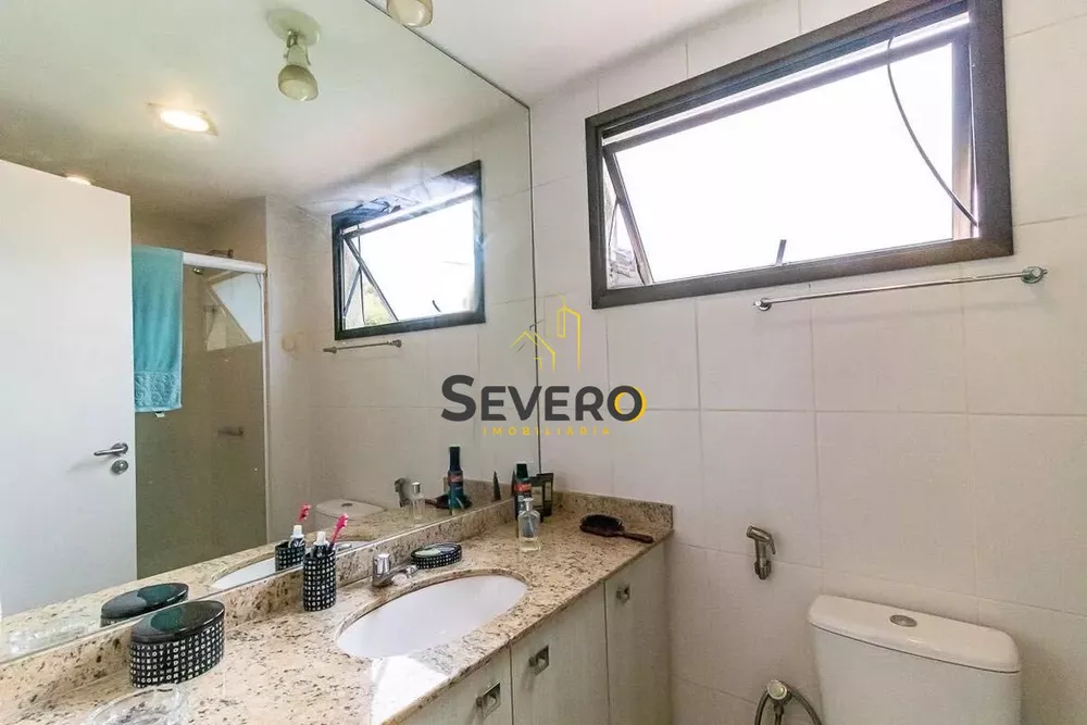 Apartamento, 3 quartos, 85 m² - Foto 18