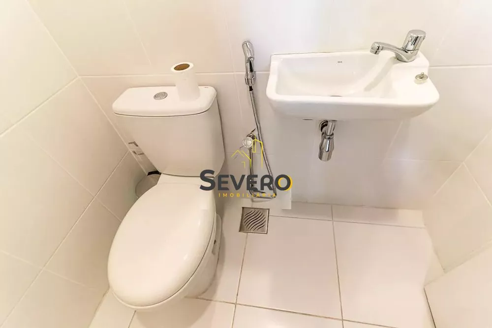 Apartamento, 3 quartos, 85 m² - Foto 21