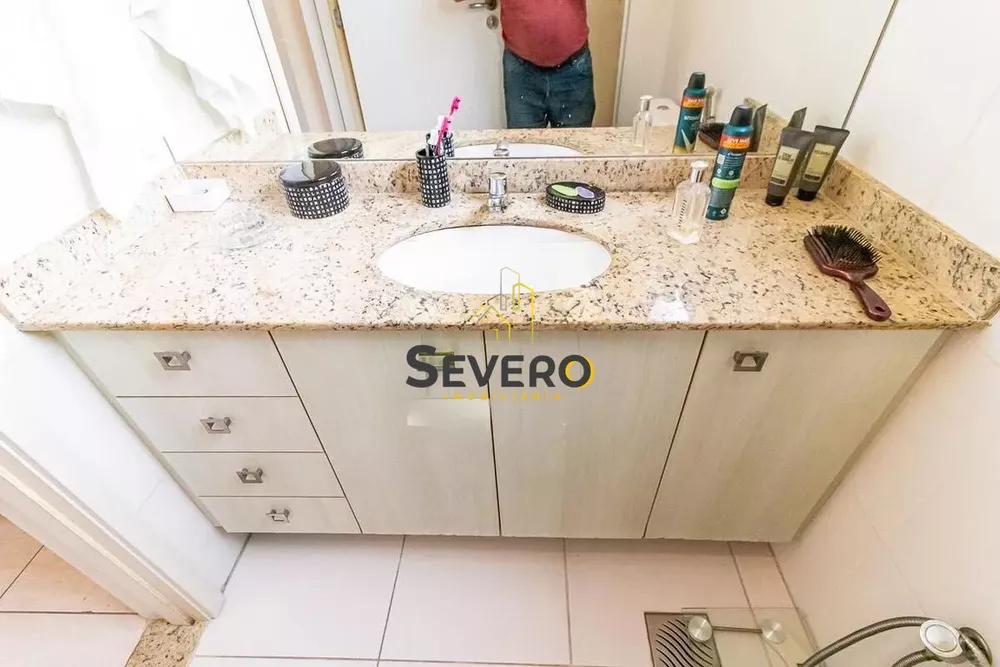 Apartamento, 3 quartos, 85 m² - Foto 19