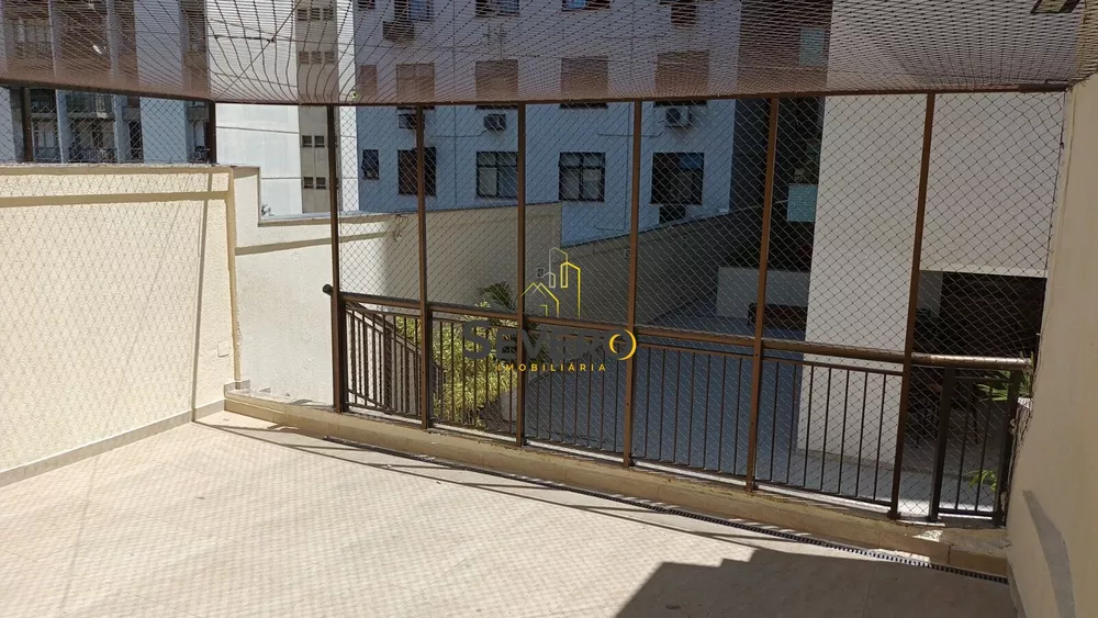 Apartamento, 3 quartos, 85 m² - Foto 31