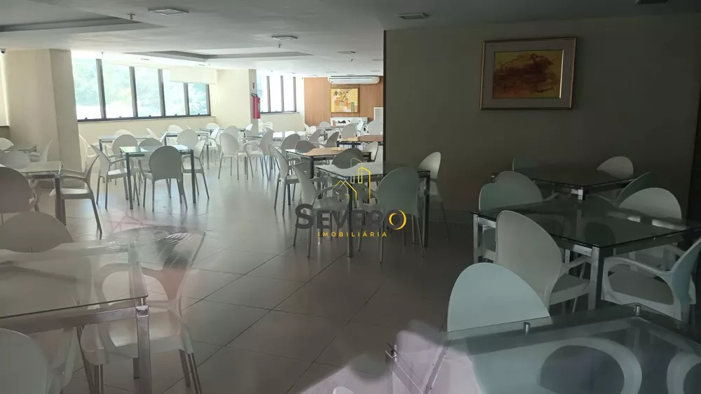 Apartamento, 3 quartos, 85 m² - Foto 30