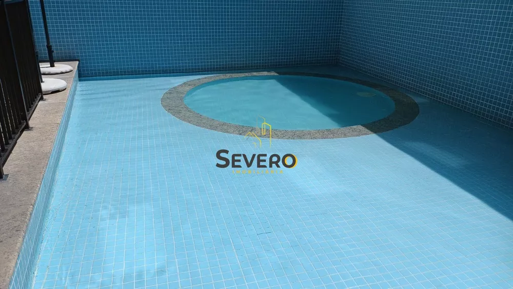 Apartamento, 3 quartos, 85 m² - Foto 23