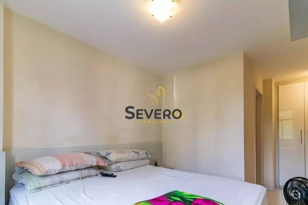 Apartamento, 3 quartos, 85 m² - Foto 16