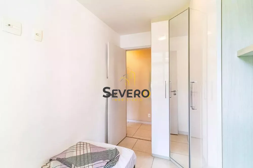 Apartamento, 3 quartos, 85 m² - Foto 12