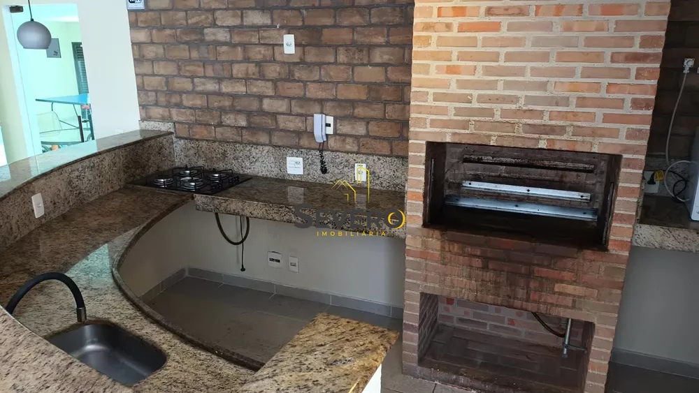 Apartamento, 3 quartos, 85 m² - Foto 24