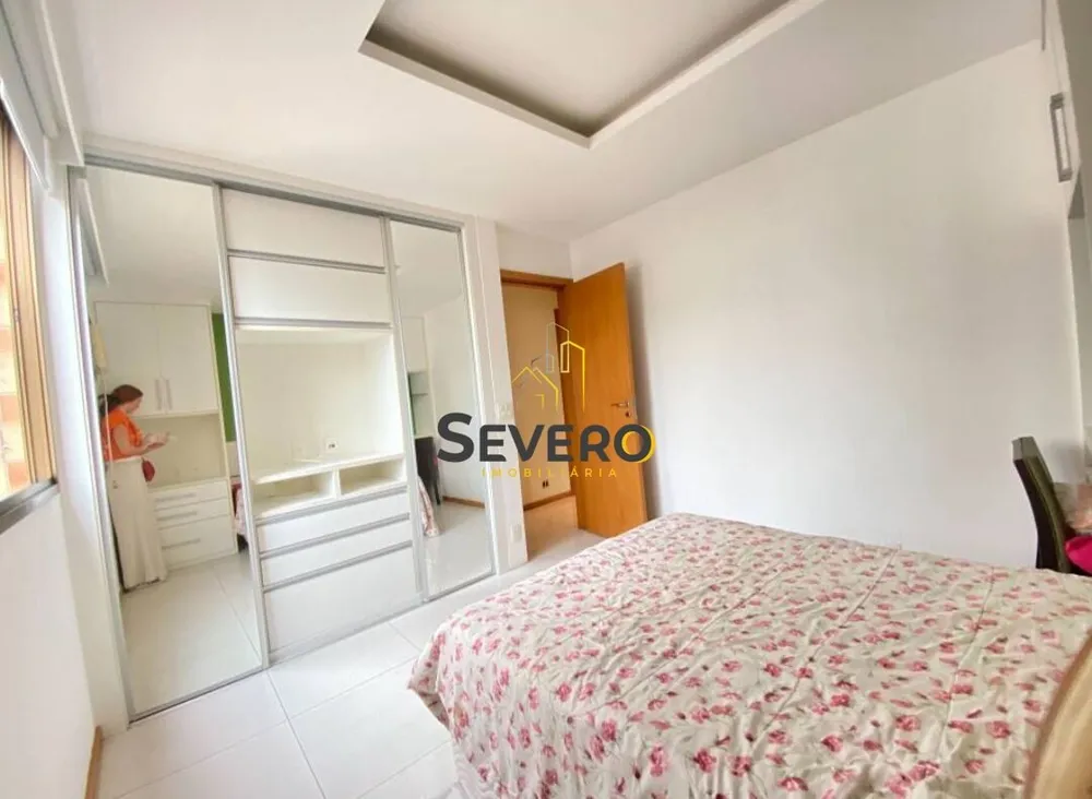 Apartamento, 3 quartos, 100 m² - Foto 21