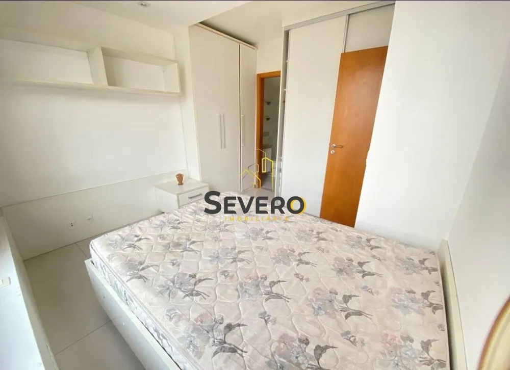Apartamento, 3 quartos, 100 m² - Foto 6