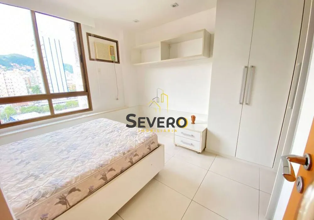 Apartamento, 3 quartos, 100 m² - Foto 25