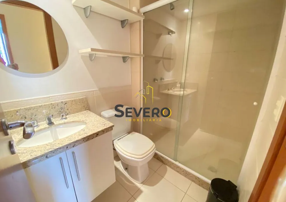 Apartamento, 3 quartos, 100 m² - Foto 17