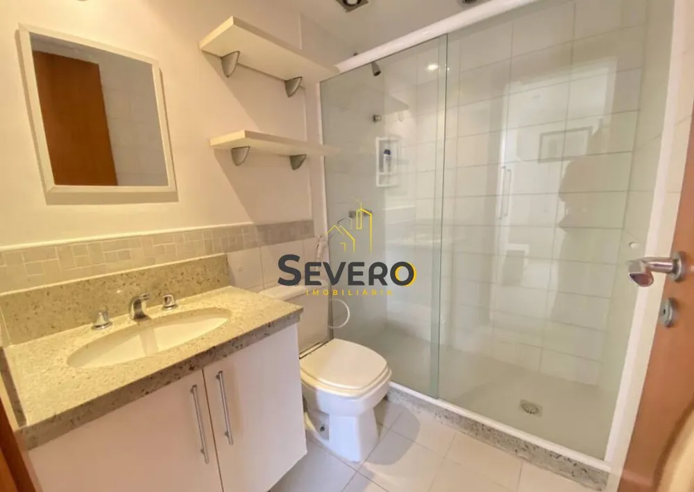Apartamento, 3 quartos, 100 m² - Foto 31