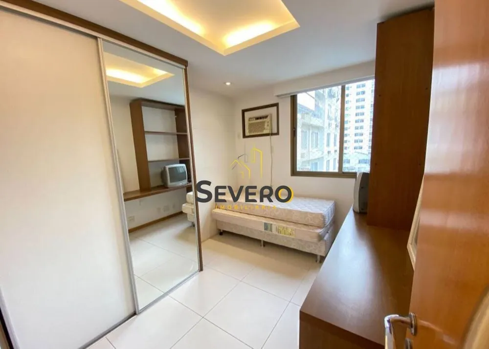 Apartamento, 3 quartos, 100 m² - Foto 13