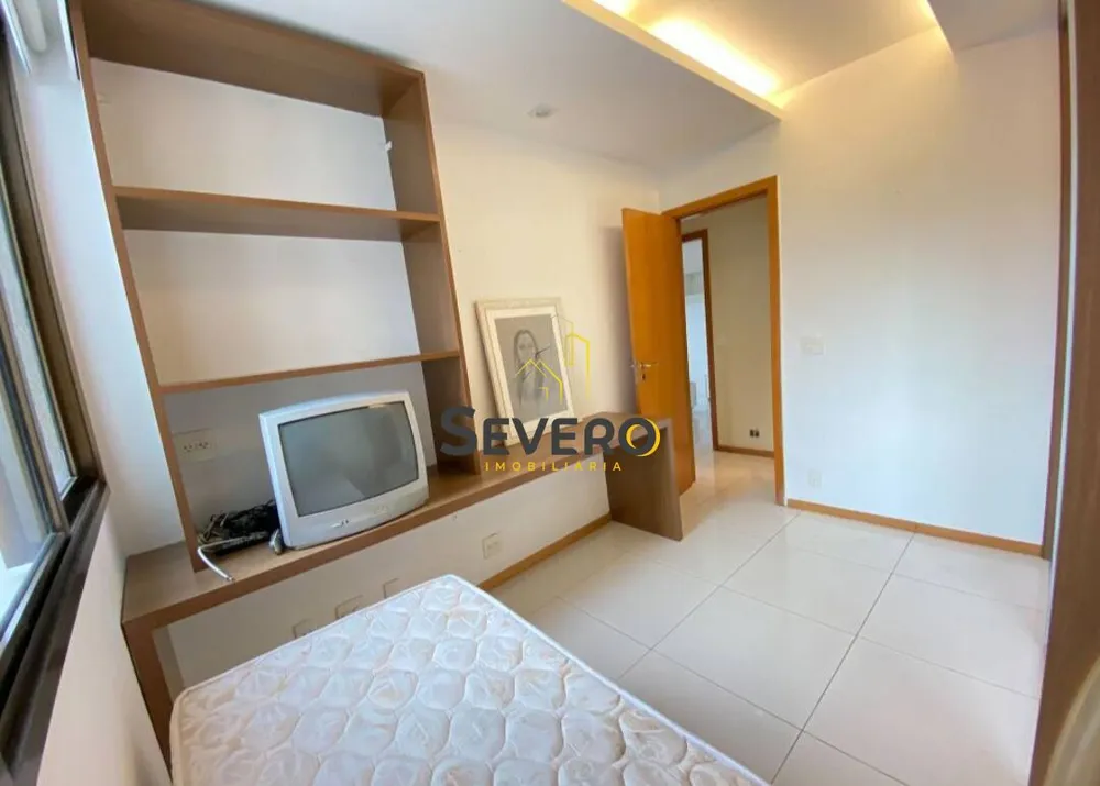 Apartamento, 3 quartos, 100 m² - Foto 15