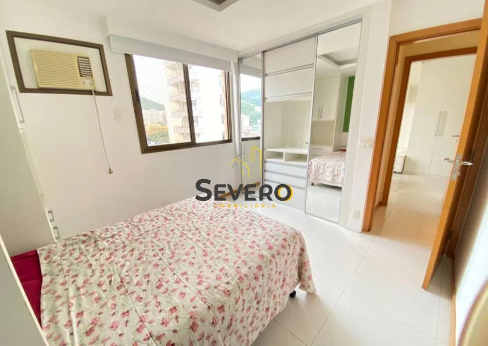Apartamento, 3 quartos, 100 m² - Foto 18