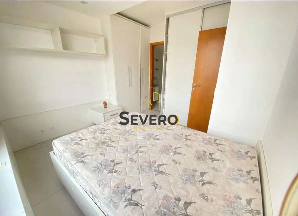 Apartamento, 3 quartos, 100 m² - Foto 29