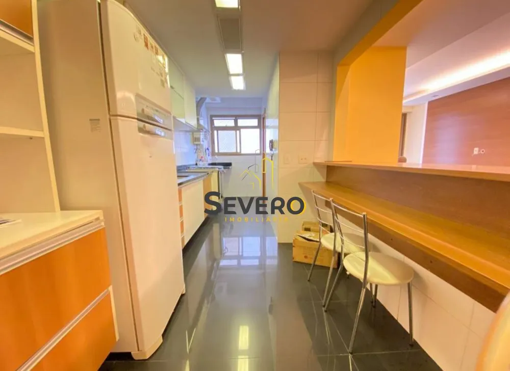 Apartamento, 3 quartos, 100 m² - Foto 37