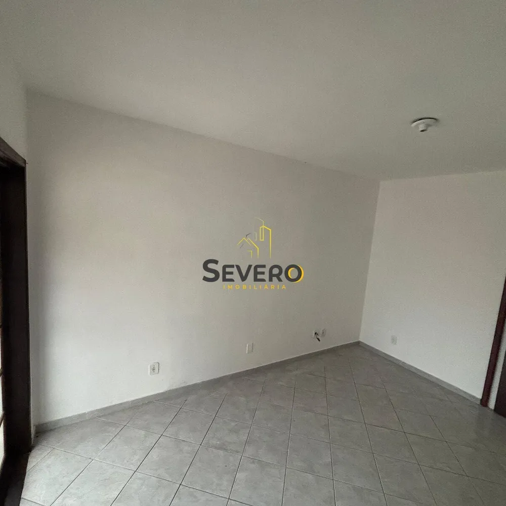 Casa, 2 quartos, 80 m² - Foto 19
