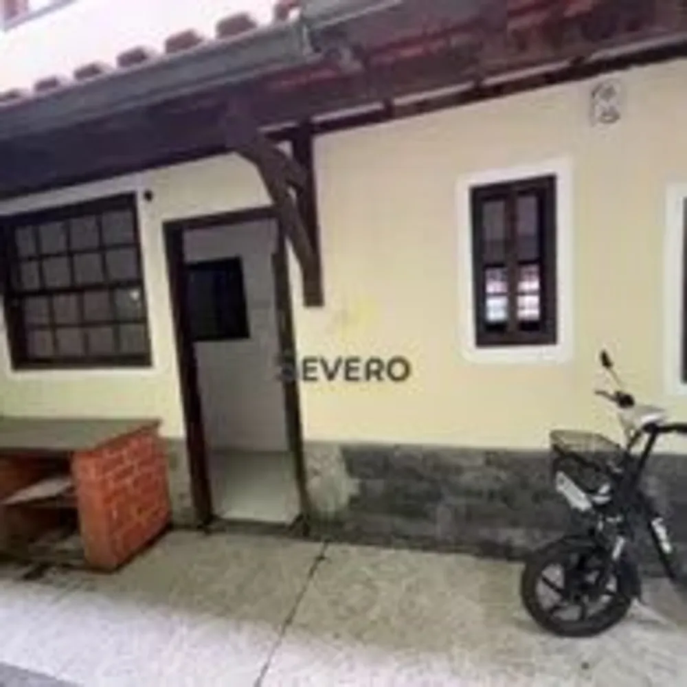 Casa, 2 quartos, 80 m² - Foto 41