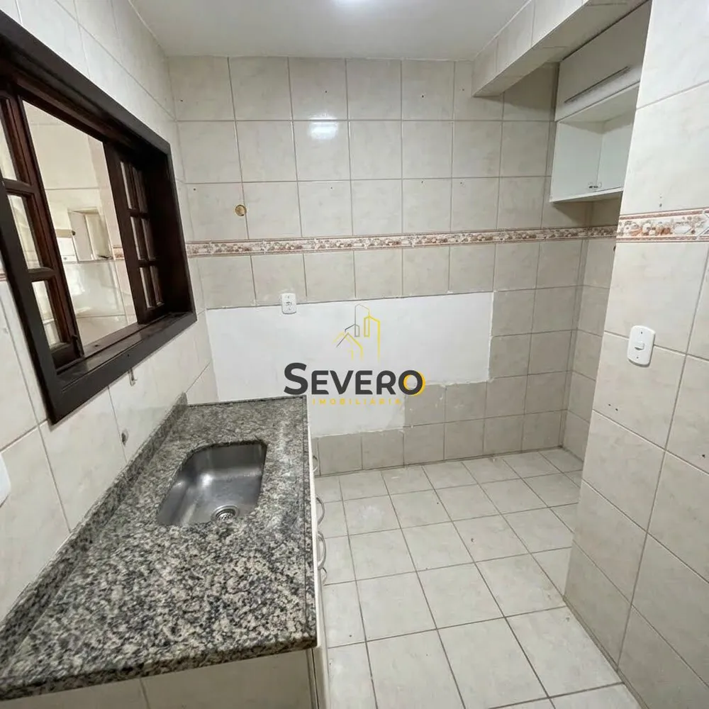 Casa, 2 quartos, 80 m² - Foto 27