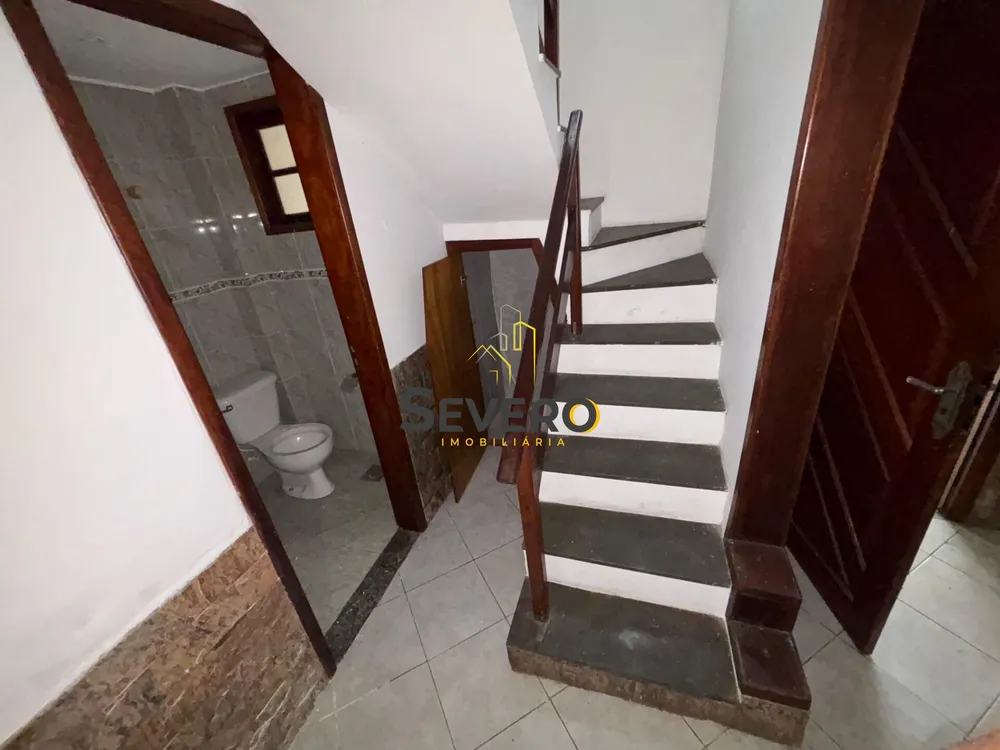 Casa, 2 quartos, 80 m² - Foto 9