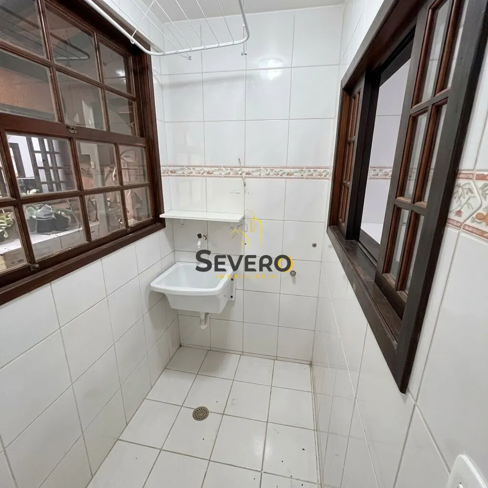 Casa, 2 quartos, 80 m² - Foto 29