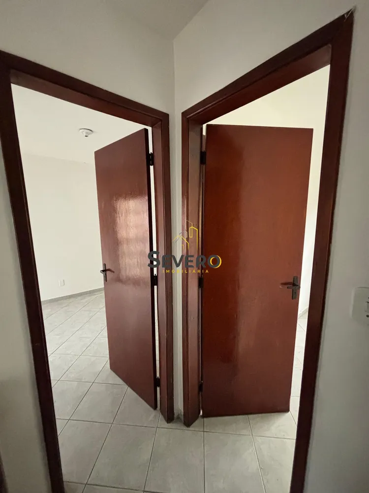 Casa, 2 quartos, 80 m² - Foto 4