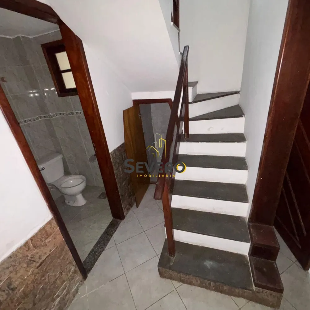 Casa, 2 quartos, 80 m² - Foto 21