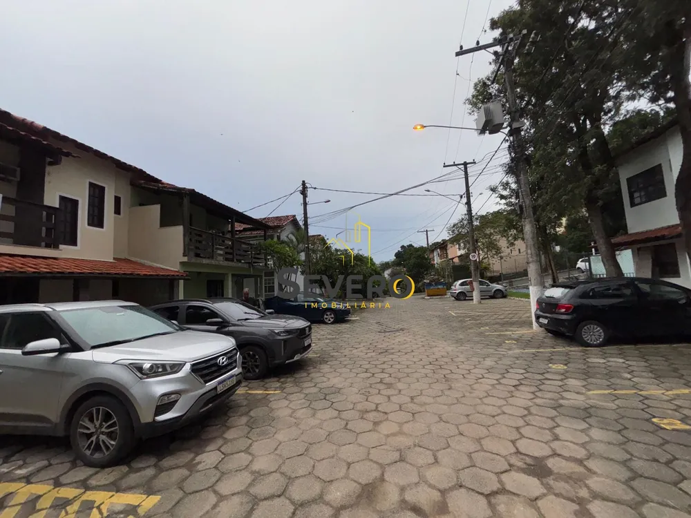Casa, 2 quartos, 80 m² - Foto 1