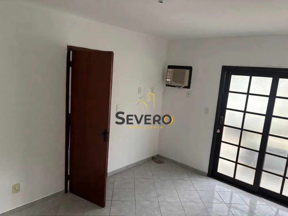 Casa, 2 quartos, 80 m² - Foto 2