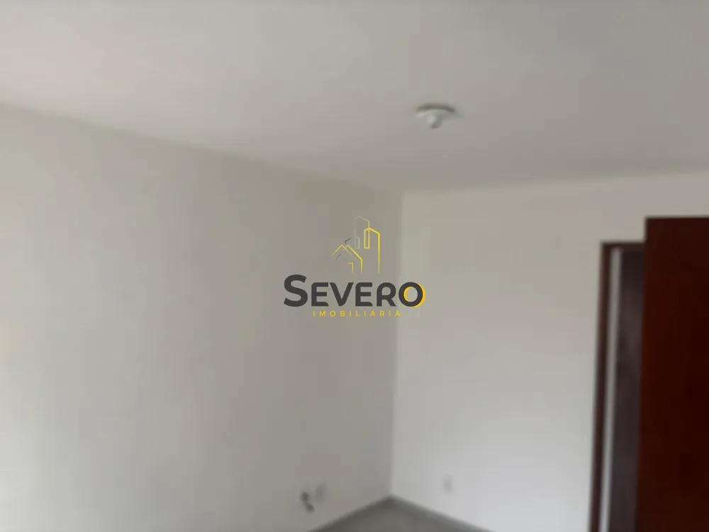 Casa, 2 quartos, 80 m² - Foto 10