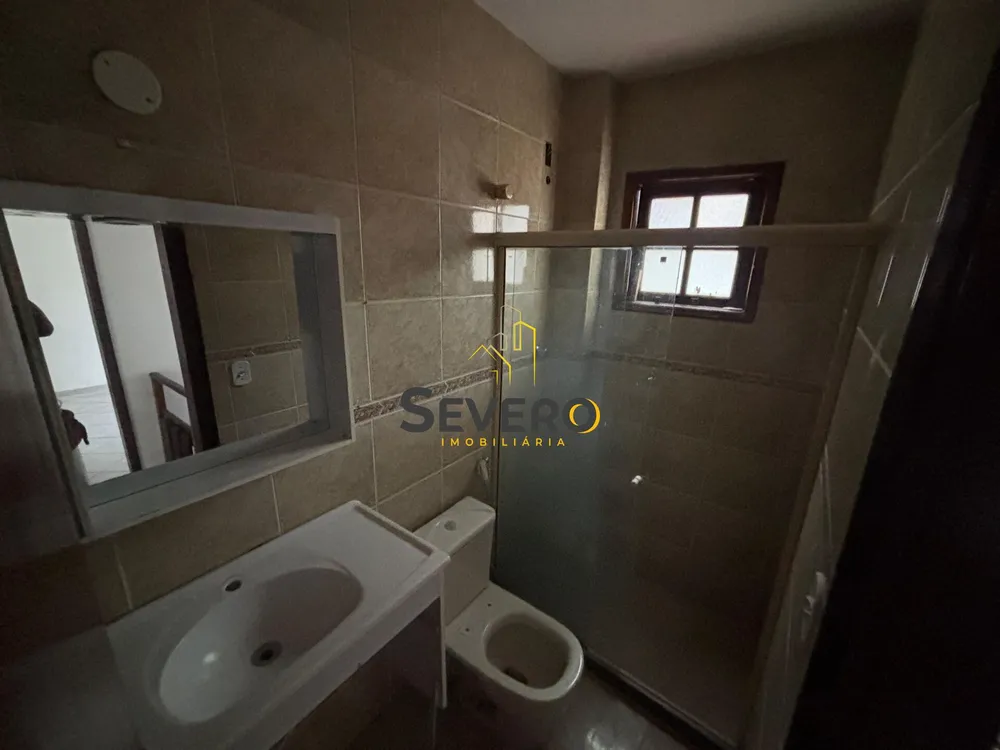 Casa, 2 quartos, 80 m² - Foto 13