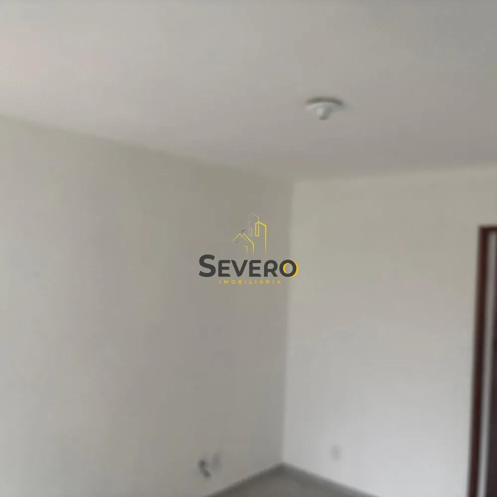 Casa, 2 quartos, 80 m² - Foto 25