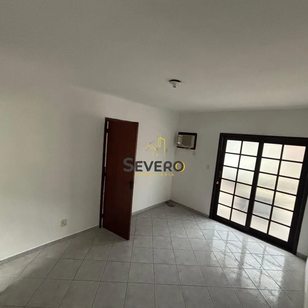 Casa, 2 quartos, 80 m² - Foto 11