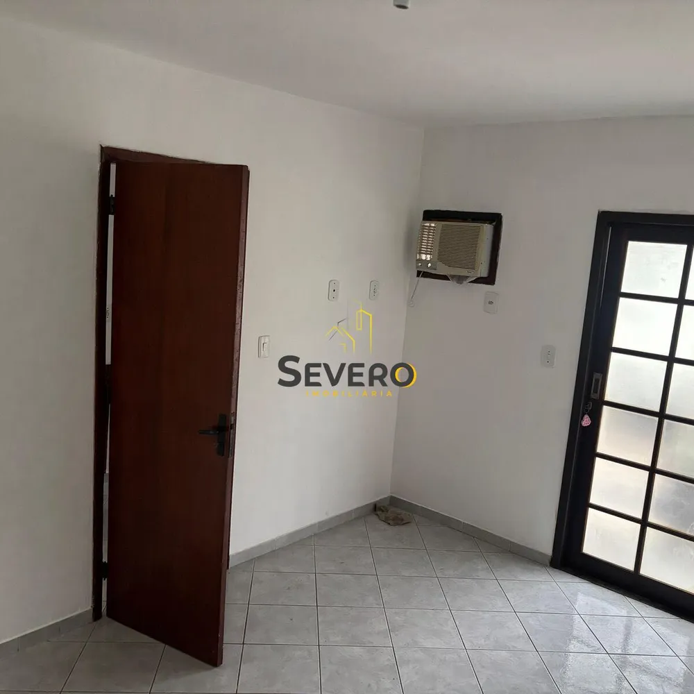 Casa, 2 quartos, 80 m² - Foto 17