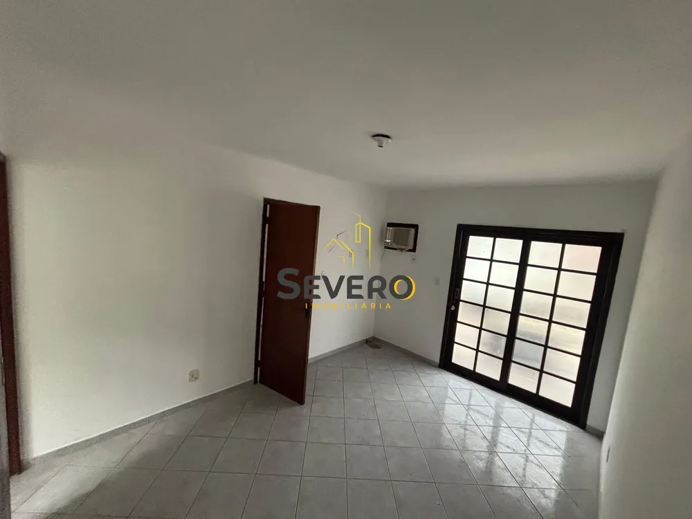 Casa, 2 quartos, 80 m² - Foto 17