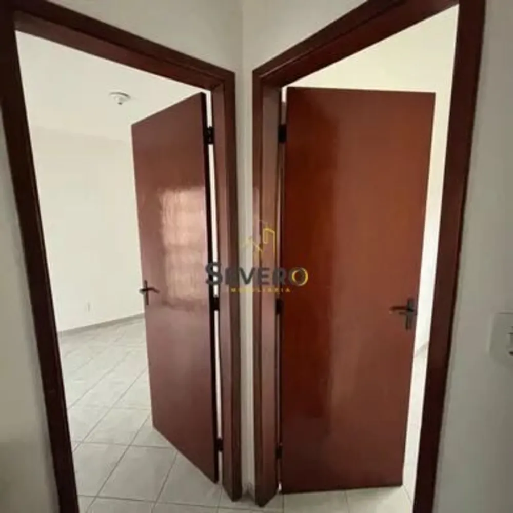 Casa, 2 quartos, 80 m² - Foto 33