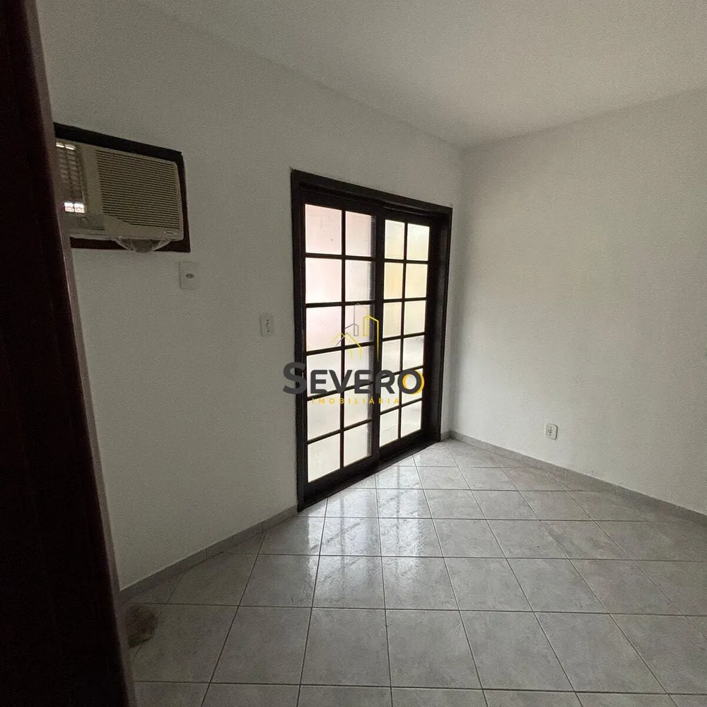 Casa, 2 quartos, 80 m² - Foto 15