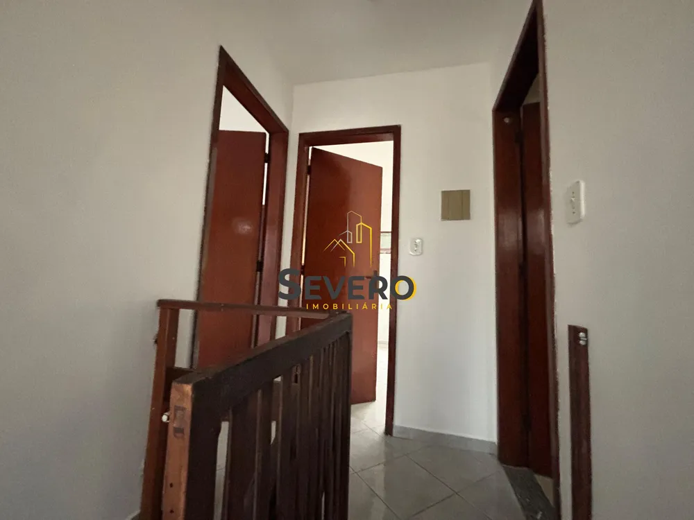 Casa, 2 quartos, 80 m² - Foto 8