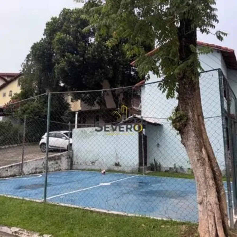 Casa, 2 quartos, 80 m² - Foto 7