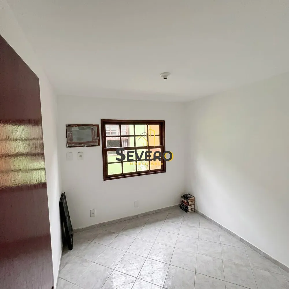Casa, 2 quartos, 80 m² - Foto 35