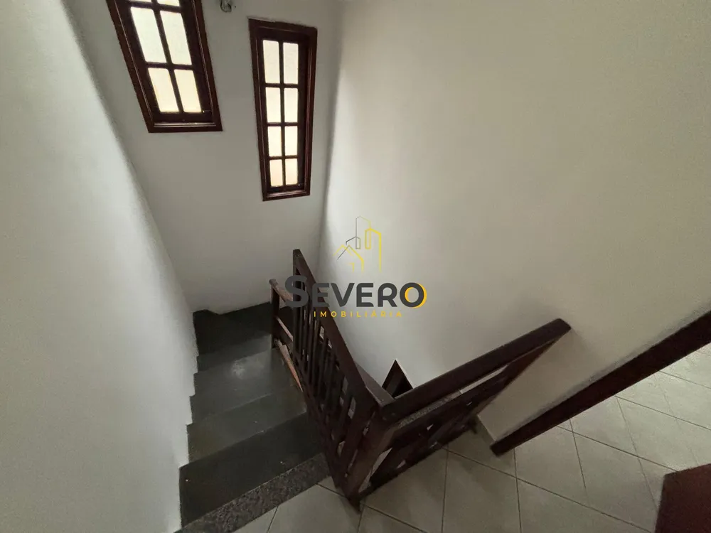 Casa, 2 quartos, 80 m² - Foto 7