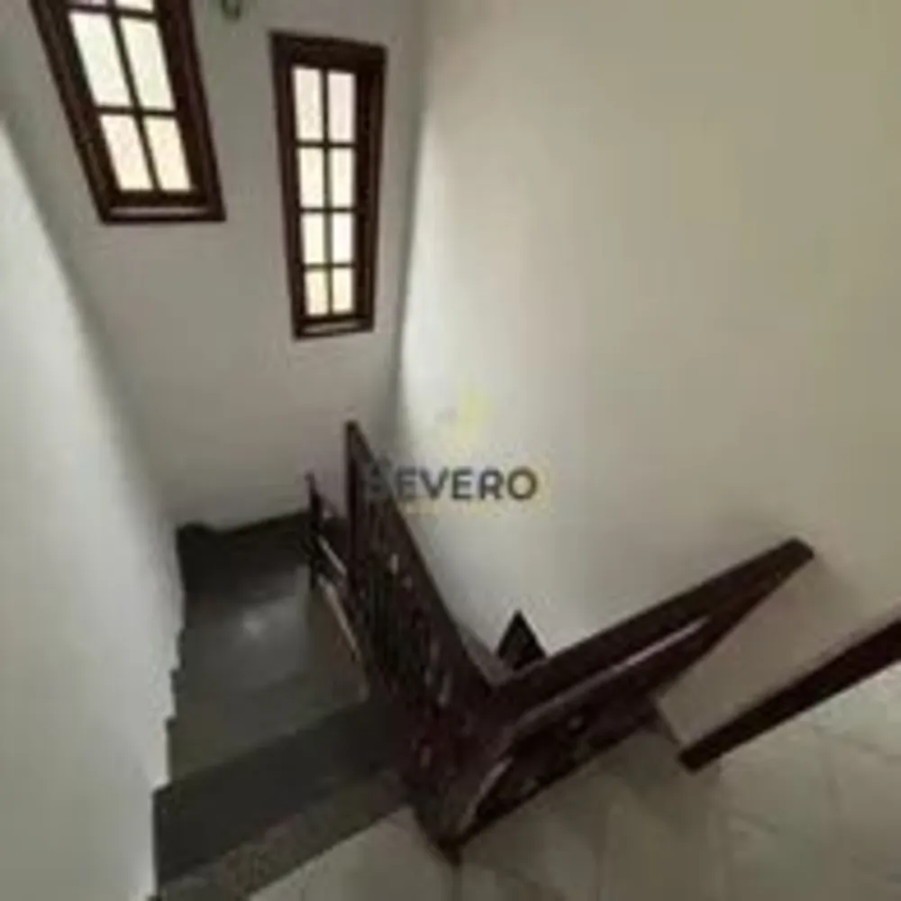 Casa, 2 quartos, 80 m² - Foto 39