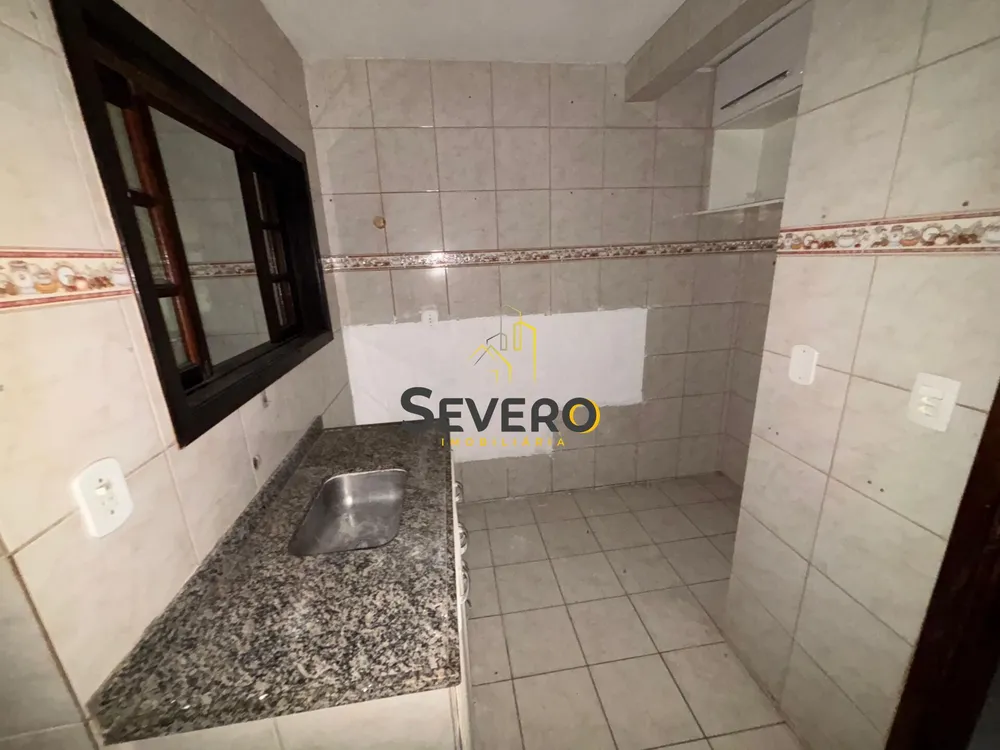 Casa, 2 quartos, 80 m² - Foto 18