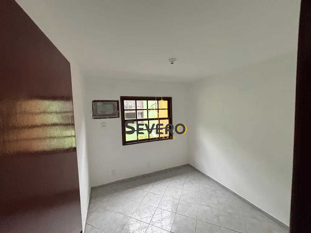 Casa, 2 quartos, 80 m² - Foto 11