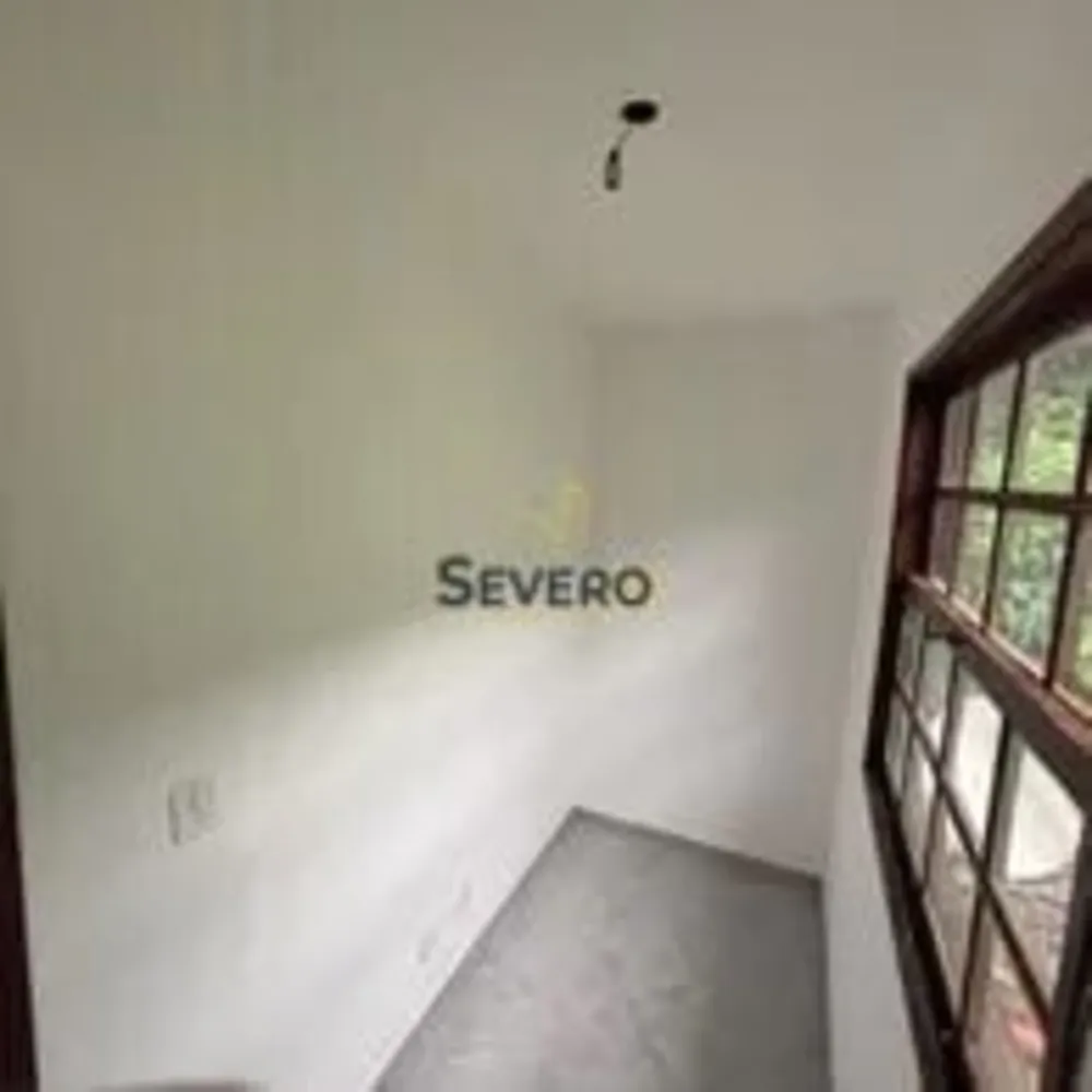 Casa, 2 quartos, 80 m² - Foto 40