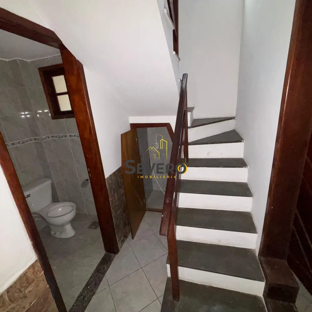 Casa, 2 quartos, 80 m² - Foto 23