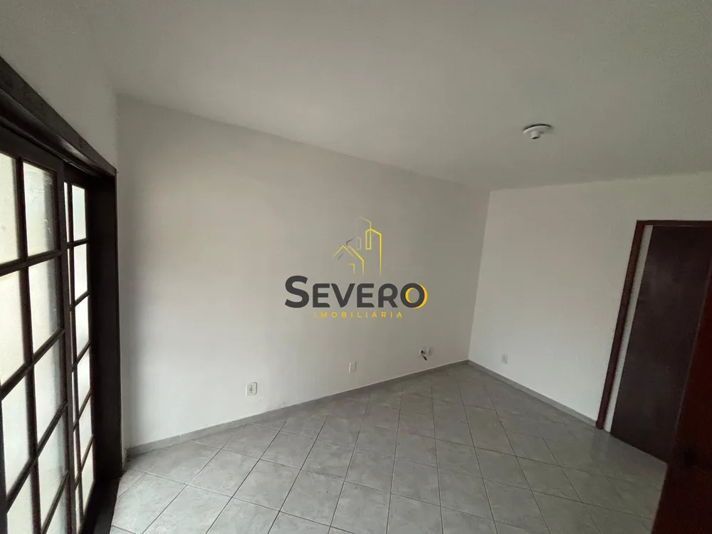 Casa, 2 quartos, 80 m² - Foto 12
