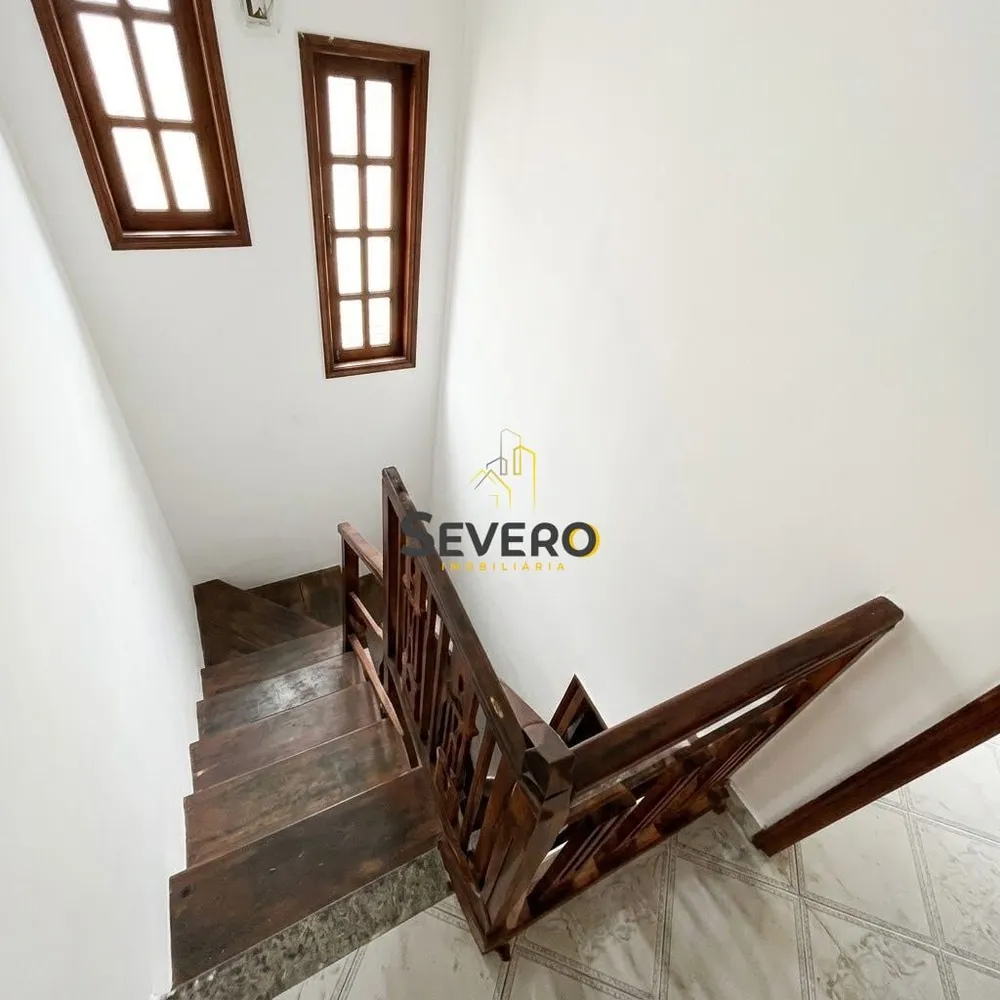 Casa, 2 quartos, 80 m² - Foto 31